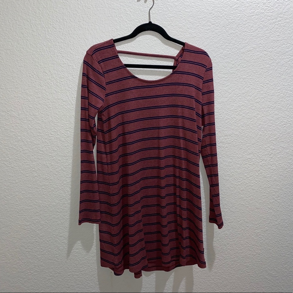 RVCA Dress
